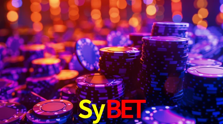 Premium Interface Sybet