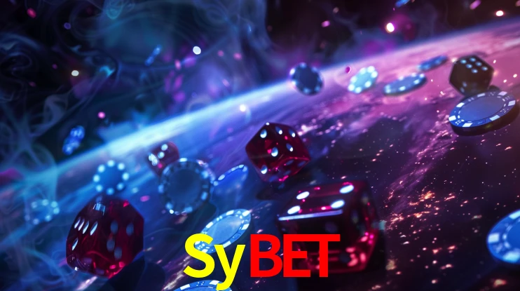 Flash Promotion Sybet