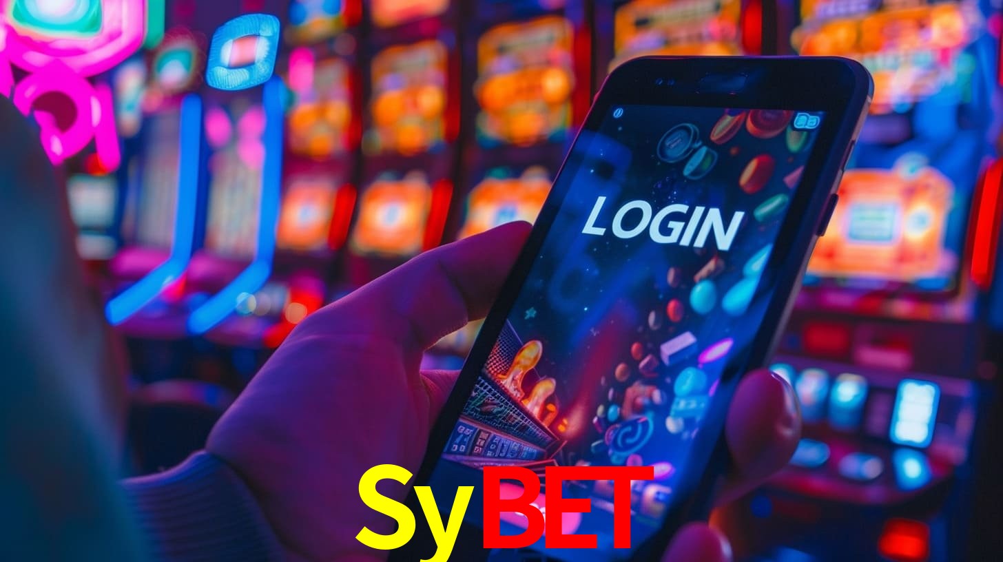 Apostas de Basquete Sybet
