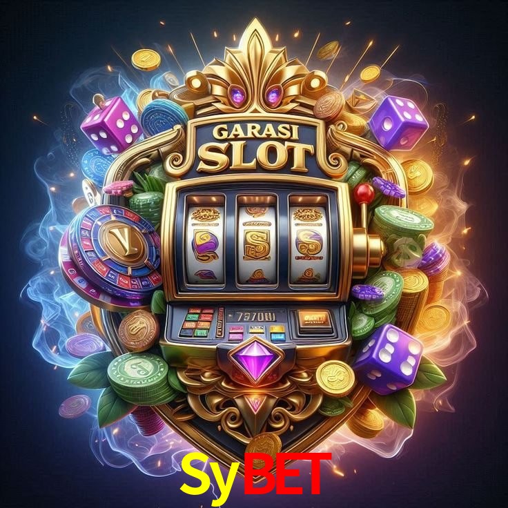Promoções Sazonais Sybet