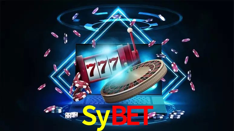 Integração de APIs Sybet