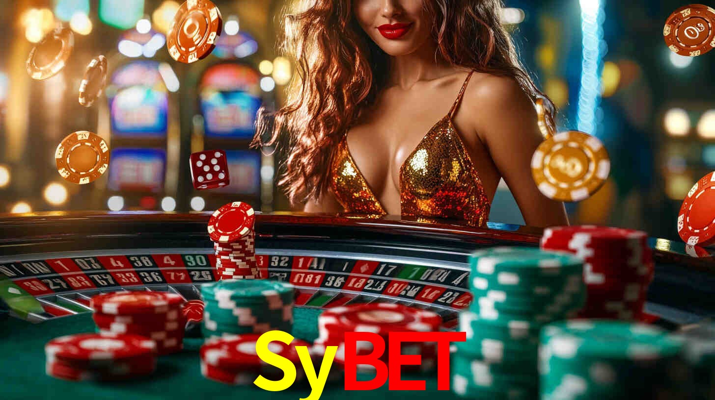 Basketball Betting Sybet