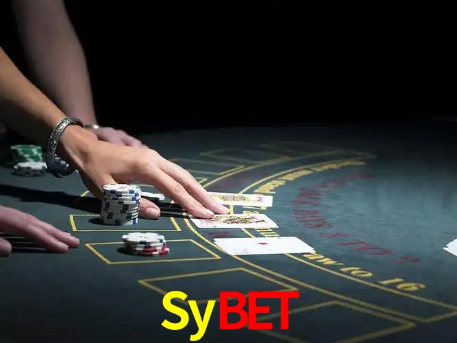 Sybet,Sybet.Com App