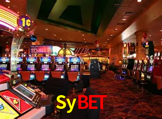 Desvendando o Mundo dos Jogos Virtuais na Sybet