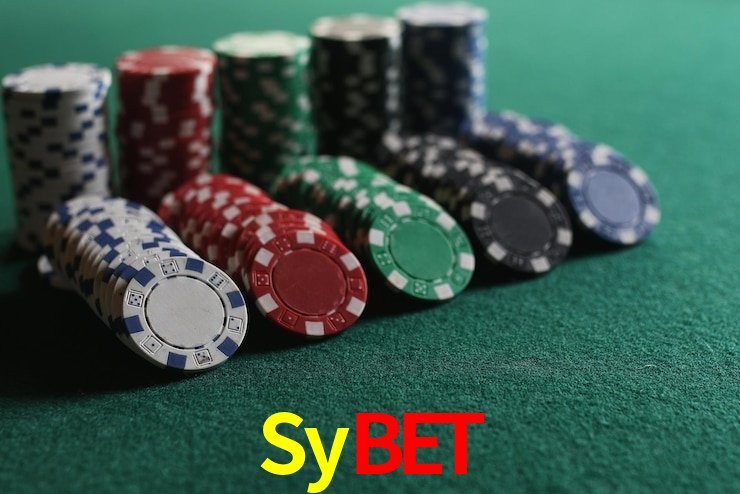 Platform Technology Sybet