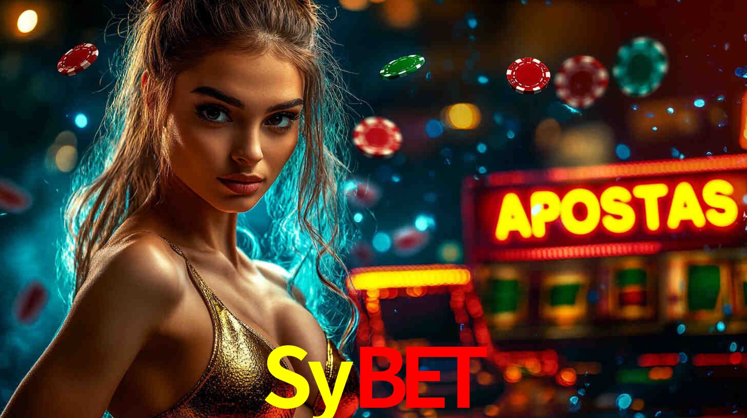 Explorando a Categoria de Eventos em Apostas na Sybet