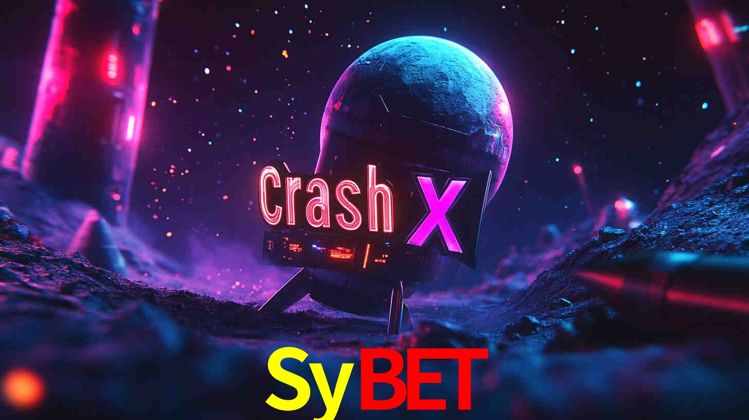 Descubra a Essência do Sybet: Nossa História e Compromissos