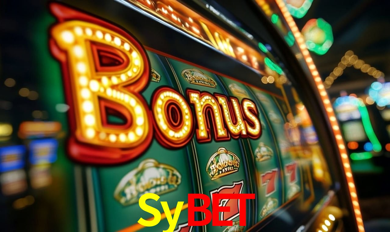 Sybet