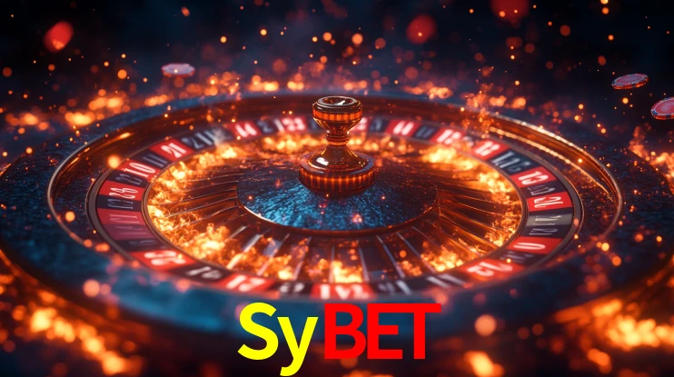 Aviator Game Sybet