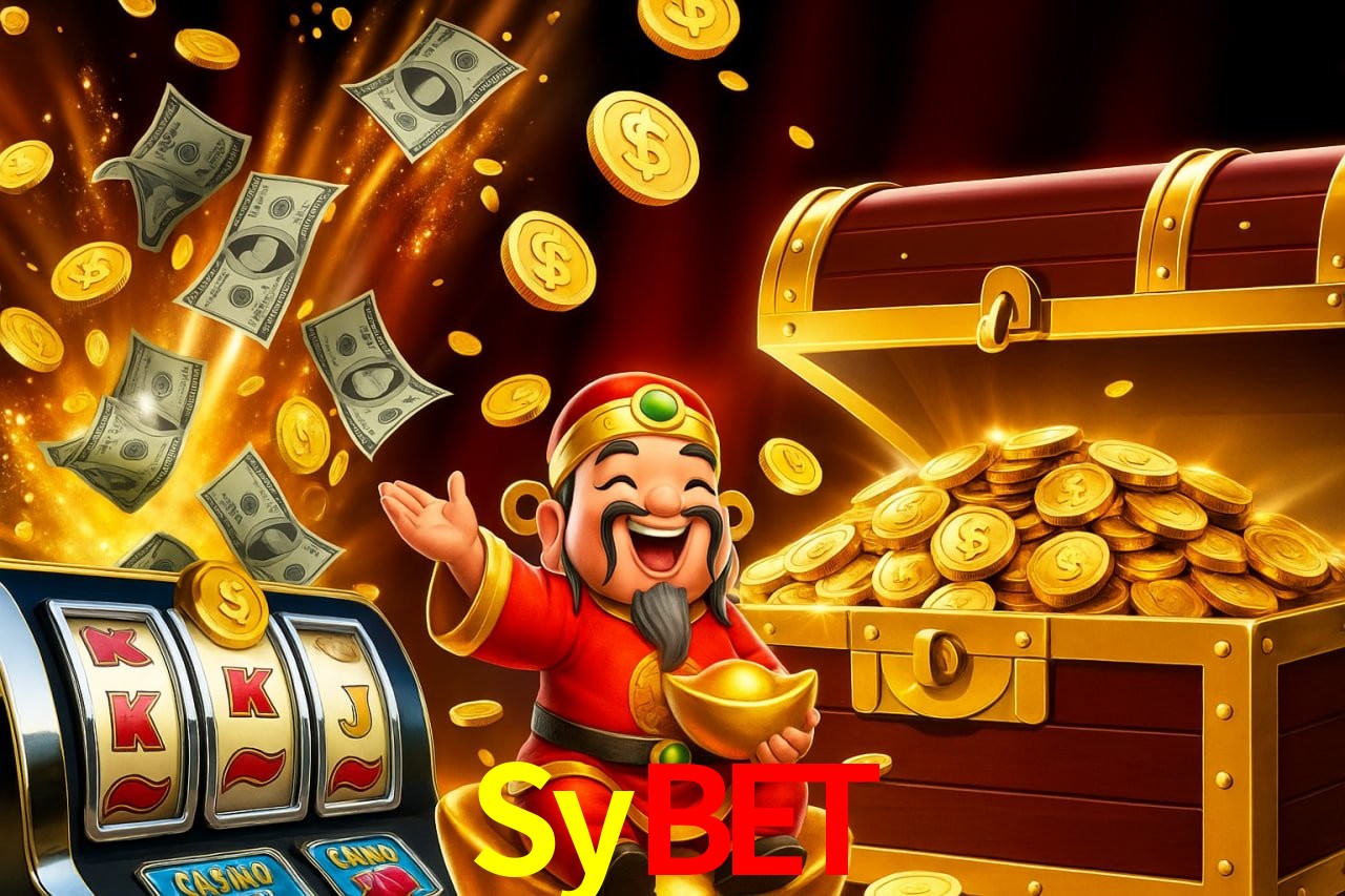 Jogo Aviator Sybet