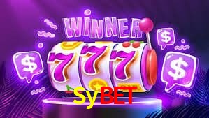 Quick Registration Sybet
