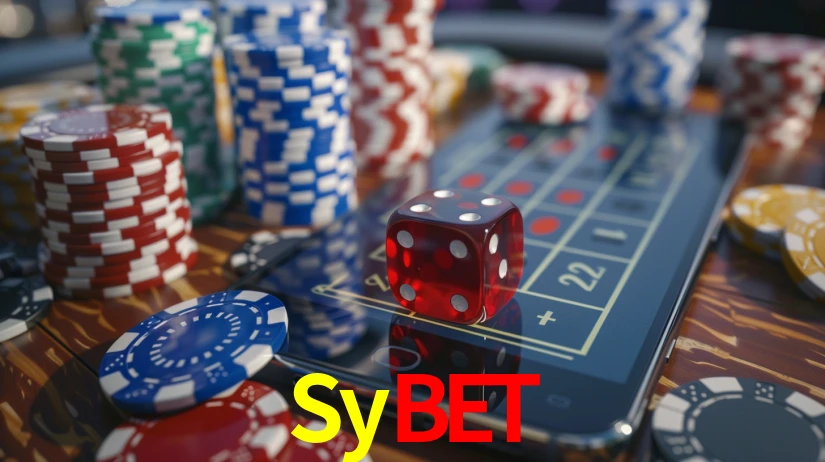 Instant EasyPaisa Sybet