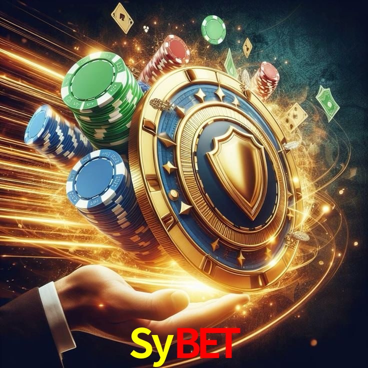 Ofertas Imperdíveis na Sybet: Promoções e Bônus Que Valem a Pena