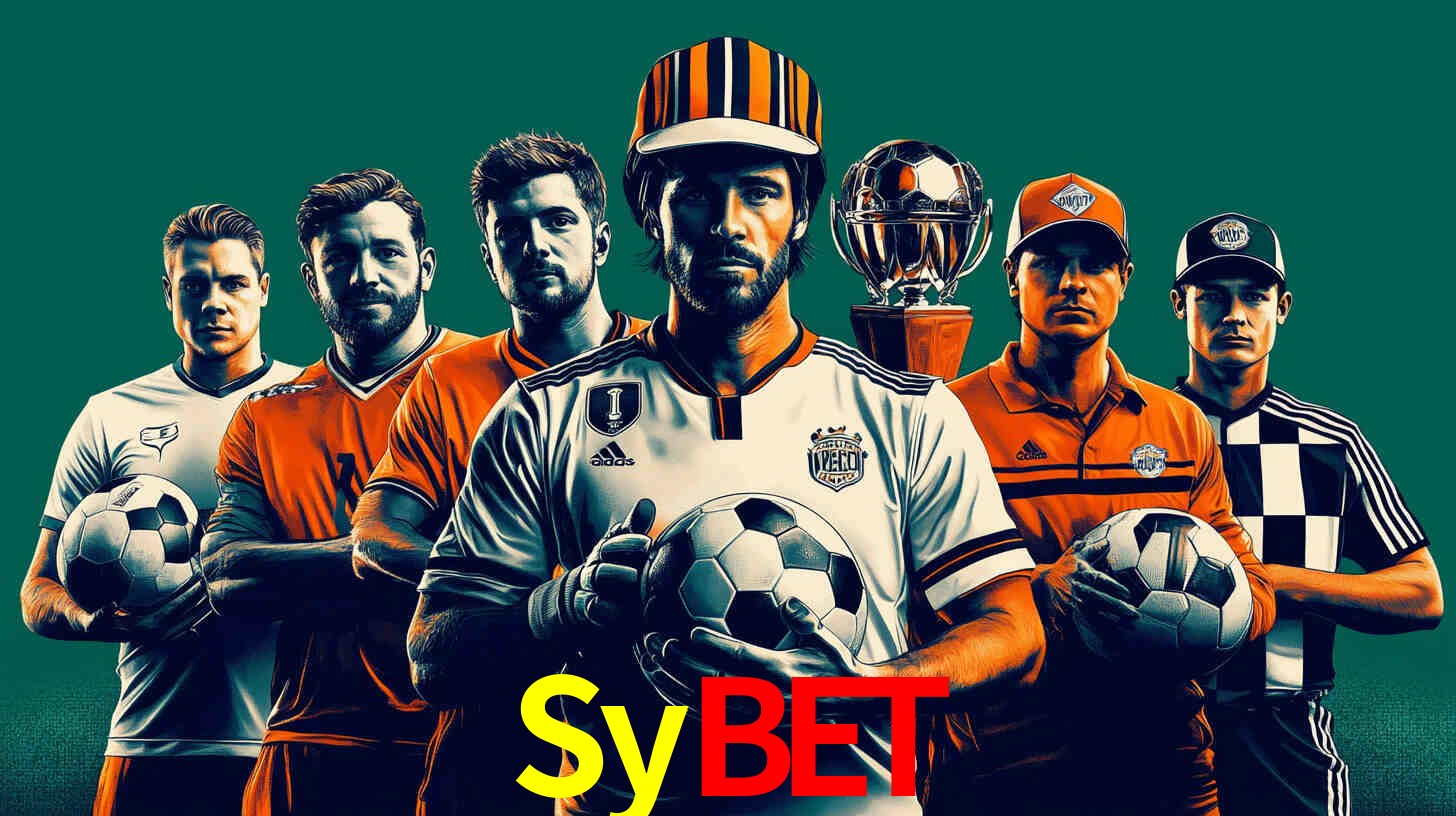 A Experiência Imersiva dos Cassinos Ao Vivo no Sybet