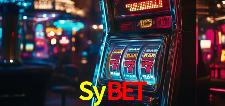 Statistics Sybet