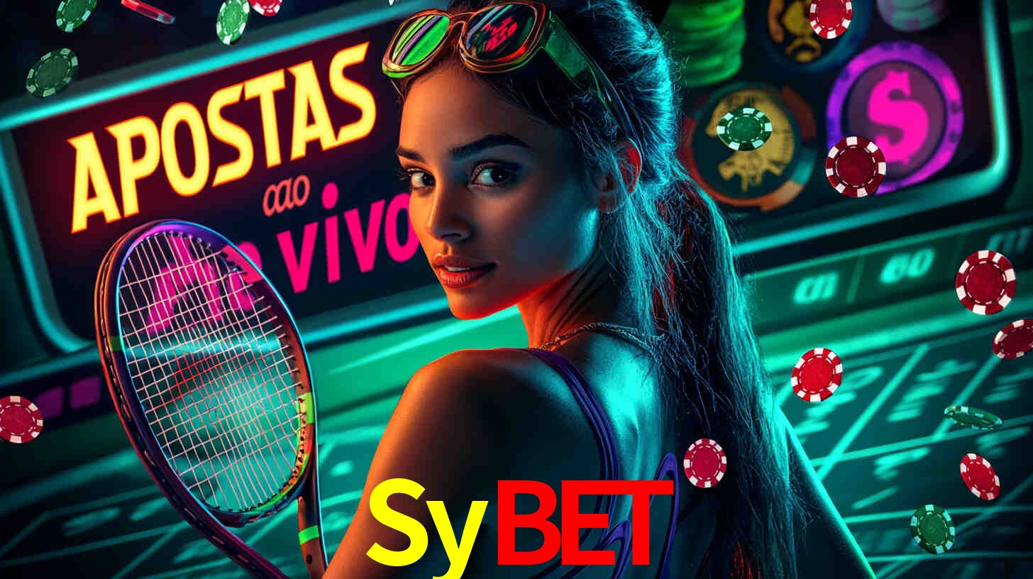 Descubra a Essência do Sybet: Nossa História e Compromissos