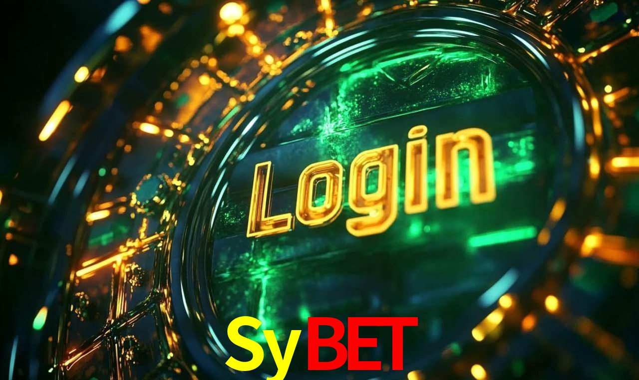 Sybet