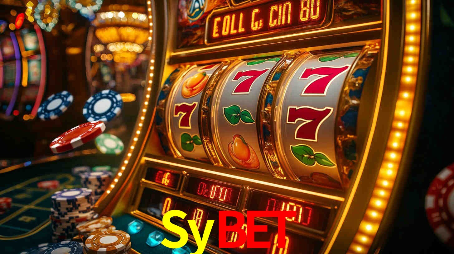 Sports Statistics Sybet