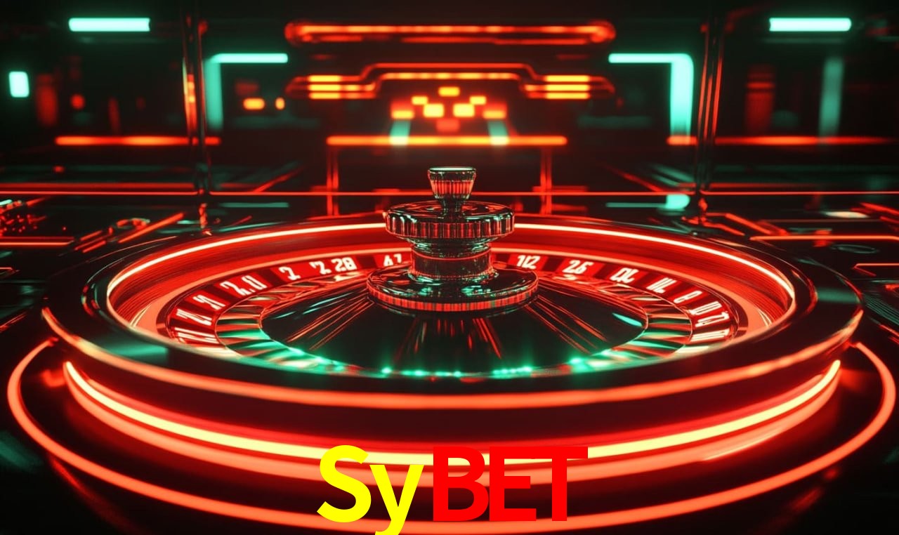 A Popularidade dos Caça-Níqueis no Sybet