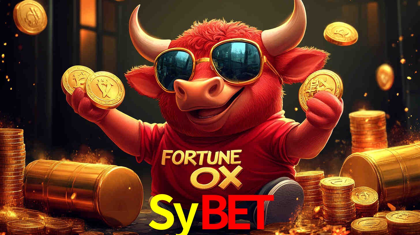 Explorando a Categoria de Eventos em Apostas na Sybet