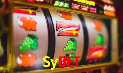 Apostas Esportivas na Sybet: Um Guia Completo