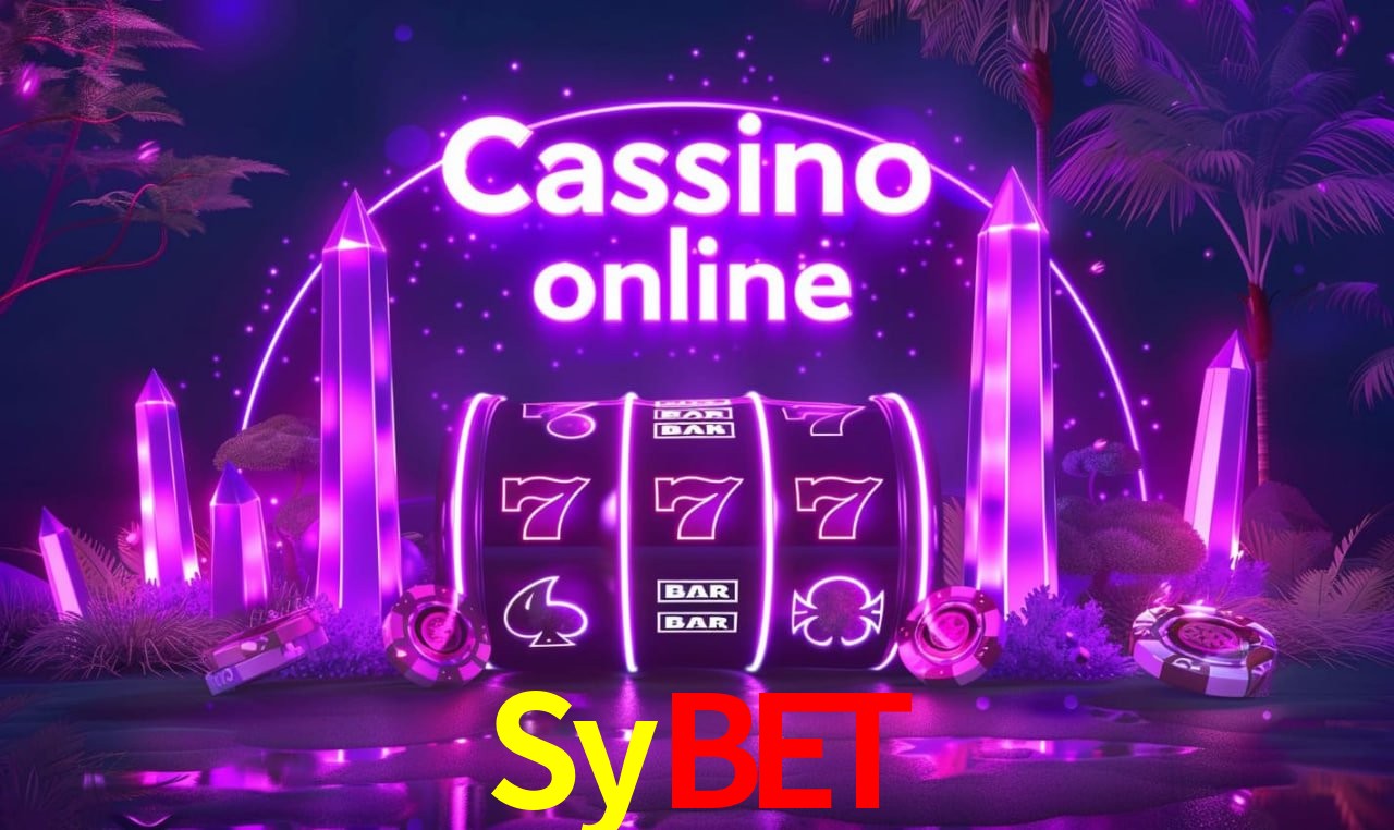 Ofertas Exclusivas Sybet