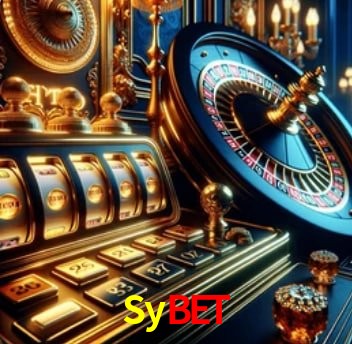 Experiência VIP Sybet