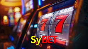 Promoção Relâmpago Sybet