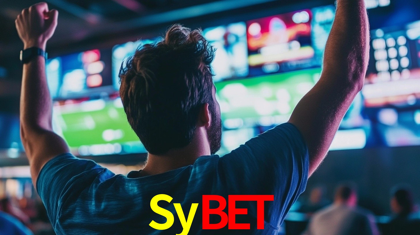 Programa VIP Sybet