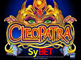 A Experiência Imersiva dos Cassinos Ao Vivo no Sybet