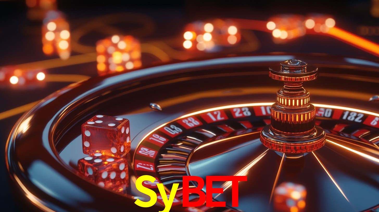 Player Reviews Sybet