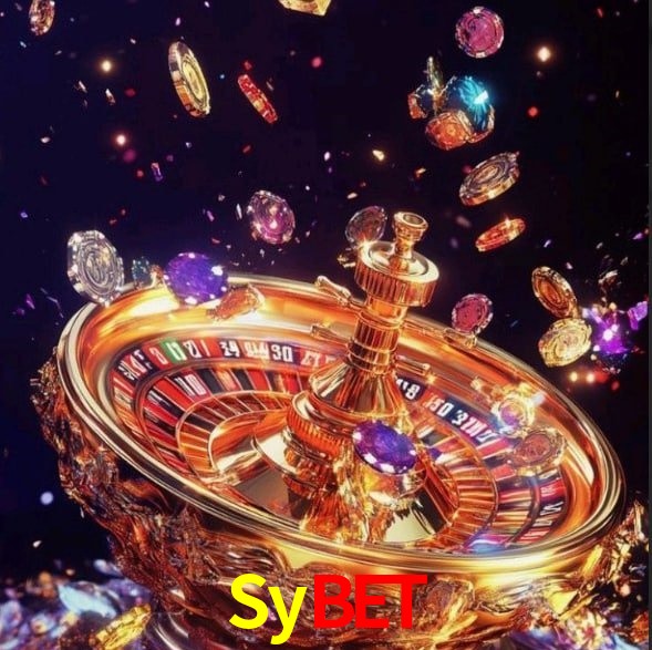 Sybet