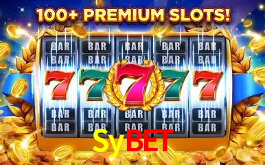 A Emoção da Loteria na Sybet: Uma Chance de Mudança de Vida