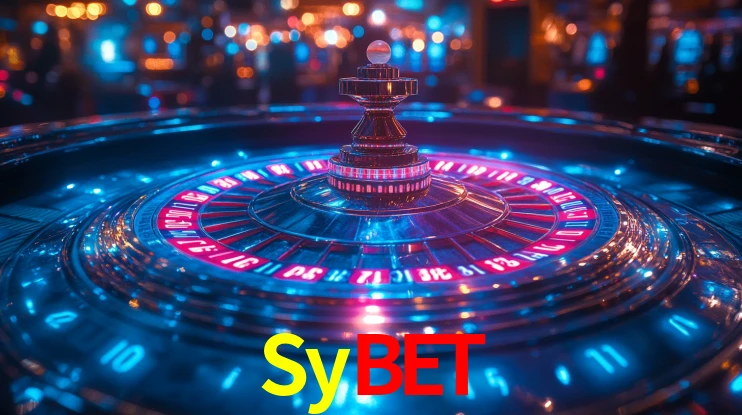 Crash Games Strategies Sybet