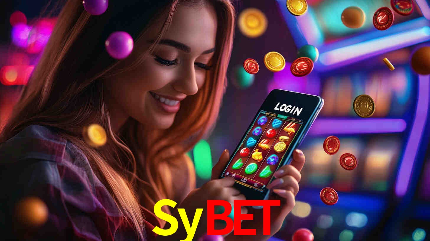 Live Casino Sybet