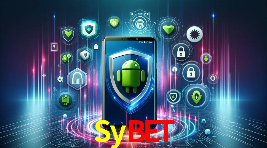 Seasonal Promotions Sybet