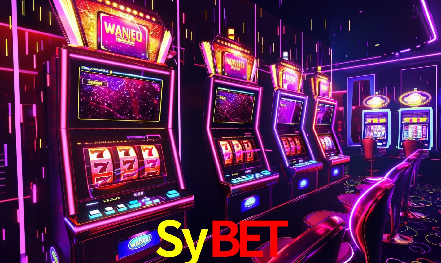 Sybet