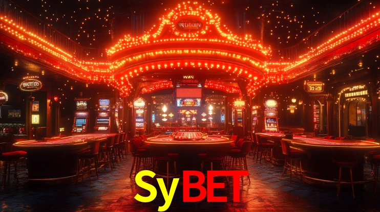 Crash Games Statistics Sybet